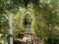 /album/unidade-vargem/vargem-2-jpg/